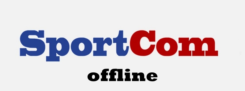 SportCom.hr