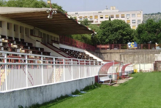 Orijent 1919 dobio jamstva Grada Rijeka, igralište na Krimeji trebalo bi biti uređeno do početka prvenstva