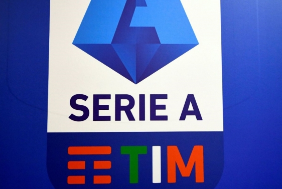 Udruga talijanskih prvoligaša odgovorila ministru sporta, Serie A mora se nastaviti