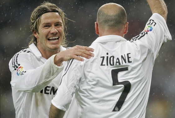 Koji će broj na dresu Real Madrida odabrati Kylian Mbappe?