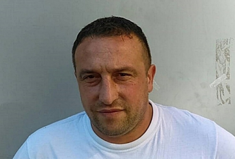 Mihael Majetić