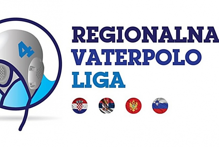 Na sastanku u Beogradu svi klubovi podržali Regionalnu vaterpolsku ligu