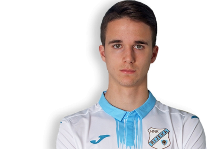 Udinese na ljeto želi dovesti Ivana Lepinjicu - SportCom.hr