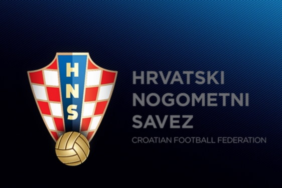 Dobra vijest iz središnjice, HNS odlučio platiti kotizacije za 80 trećeligaških klubova