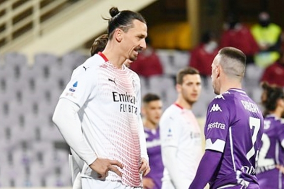 Ibrahimović i Ribery strijelci