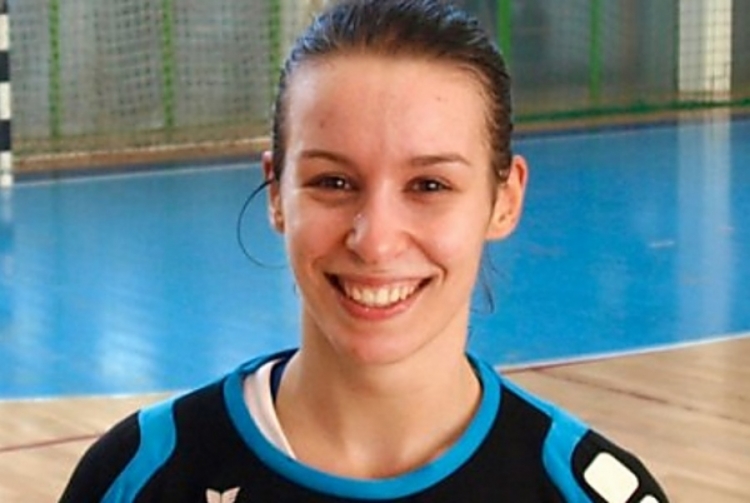 Ana Debelić (Murvica)