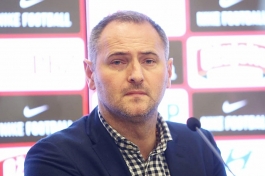 Josip Šimunić