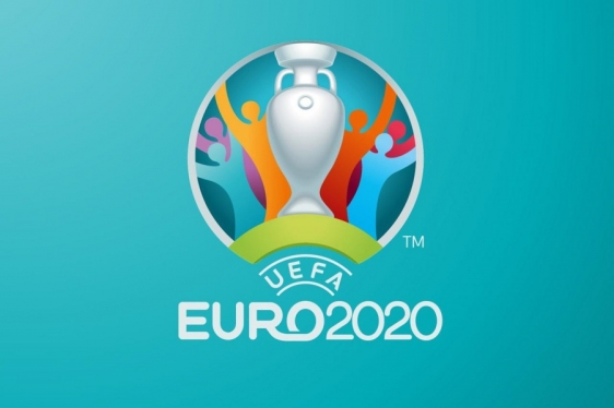EURO bi se moglo održati 2021. godine ako UEFA i FIFA usklade kalendare natjecanja