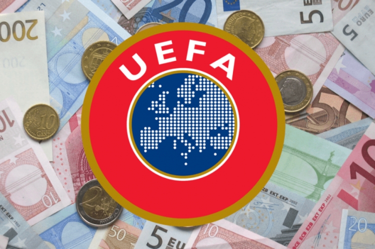 UEFA zbog veće zarade utakmice Lige prvaka namjerava igrati vikendima