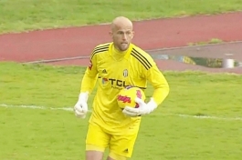 Andrej Prskalo 