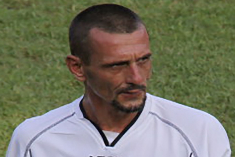 Josip Jerneić (Cres)