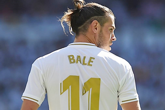 Gareth Bale napokon odlučio otići, Real Madrid mora platiti njegov odlazak