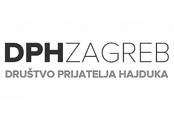 Samo jedan član NO-a Hajduka živi u Splitu