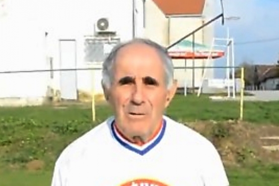 Ivan Bandur
