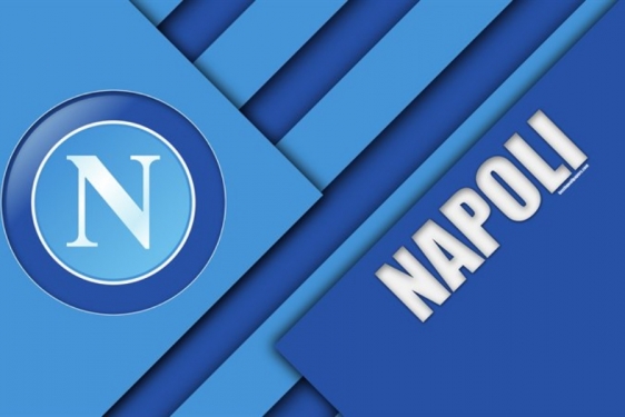 Giorgio Armani iduće sezone postaje novi sponzor Napolija