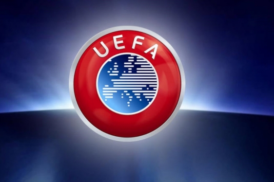 UEFA završnicu EP-a 2021 namjerava održati u jednoj državi