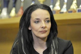 Iva Lesjak
