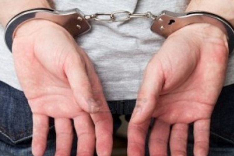 Dvojica 19-godišnjaka uhićena i prijavljena za kazneno djelo izazivanje nereda na Hreljinu