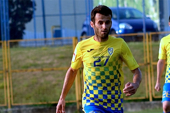 Nikola Rak (Inter)