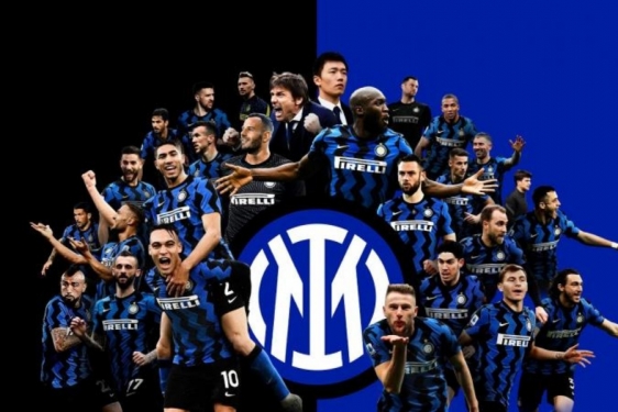 Službeno objavljeno, navijači Intera uskoro postaju dioničari kluba