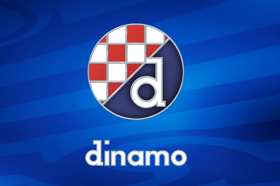 GNK Dinamo:  Ne podržavamo projekt tzv. Superlige, ostajemo predani suradnji s ECA-om