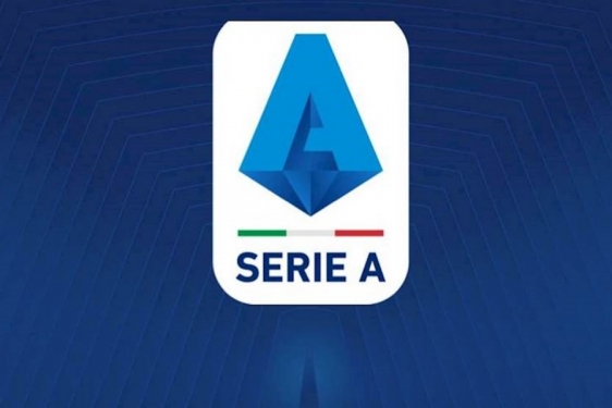 Udruga talijanskih prvoligaša odredila datum nastavka sezone