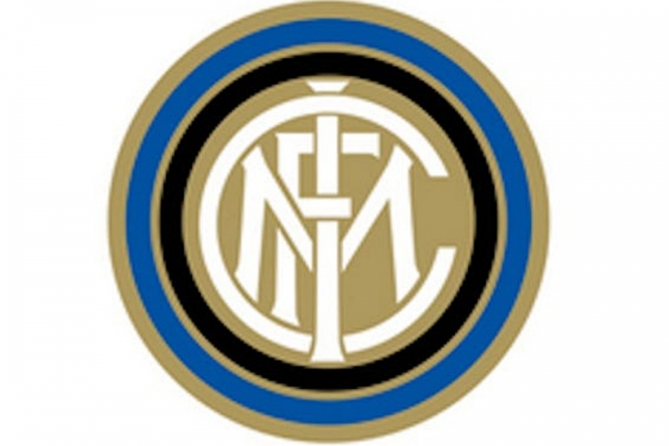 Inter predstavio logo, novi klupski grb u uporabi od početka nove sezone