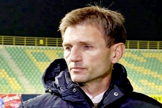 Krunoslav Rendulić