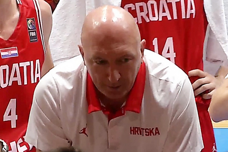 Damir Rajković