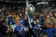 Torres se požalio: Ovo nije uloga za mene, u Chelseaju me ne tretiraju dobro