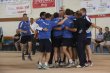 Boćari Trio Buzeta izborili plasman na Final Four Kupa prvaka