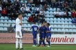 Riječka europska računica:  Zadar može ostati prvoliga&scaron; i ako izgubi utakmicu protiv Splita 