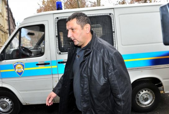Željko Širić