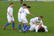 1. ŽNL: Kraljevica pobijedila Vrbovsko 5:0 i proslavila naslov prvaka