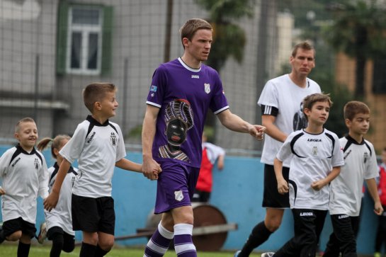 Marin Tomasov u novom dresu height=338