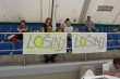 Nova pobjeda Opatije, Jadran svladao Lo&scaron;inj