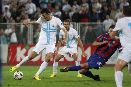 Ivan Krstanović (Rijeka)
