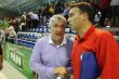 Nema imperativa, nema trofeja za VK Primorje