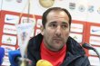 Igor &Scaron;timac, izbornik Hrvatske: &Scaron;kotska će poku&scaron;ati nekome "skinuti skalp"