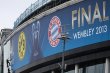 BORUSSIA D. - BAYERN Kome će pripasti  njemački finale Lige prvaka?