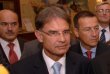 Gari Cappelli, počasni predsjednik Lo&scaron;inja: Idemo u treću ligu, već smo obavili razgovore sa sponzorima