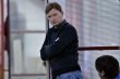 Alen Horvat, trener Krka: Ostvarili smo ono &scaron;to smo zacrtali, a to je ostanak u ligi