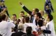 Igor Tudor, trener Hajduka: I da nismo osvojili Kup, ne bi bio smak svijeta