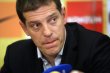 Slaven Bilić: Olić će proma&scaron;aj pamiti za cijeli život, ali mi ćemo mu pomoći da se vrati