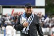 Lamberto Tacoli novi predsjednik Spezije, Volpi najavljuje borbu za Serie A