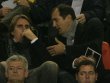 Bok&scaron;ić uči nogomet da bi postao &Scaron;timčev pomoćnik