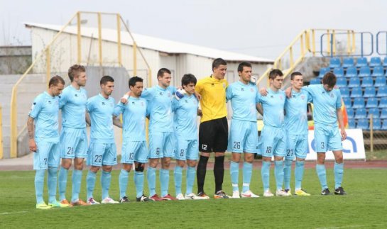 Nogometa&scaron;i Karlovca