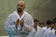 Samir Barać zavr&scaron;ava karijeru, trofejni riječki vaterpolist odlazi u mirovinu 