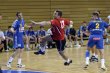 Zamećani briljatnom serijom 10:0 u prvom poluvremenu slomili otpor Bjelovara