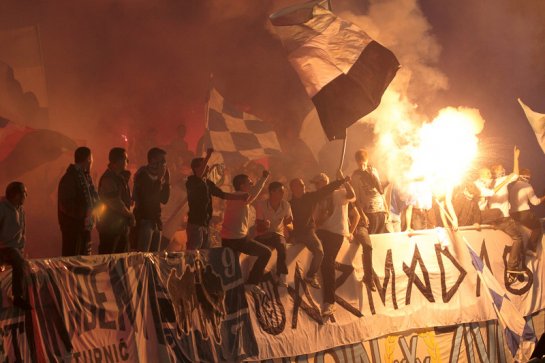 Slika govori više od tisuću riječi